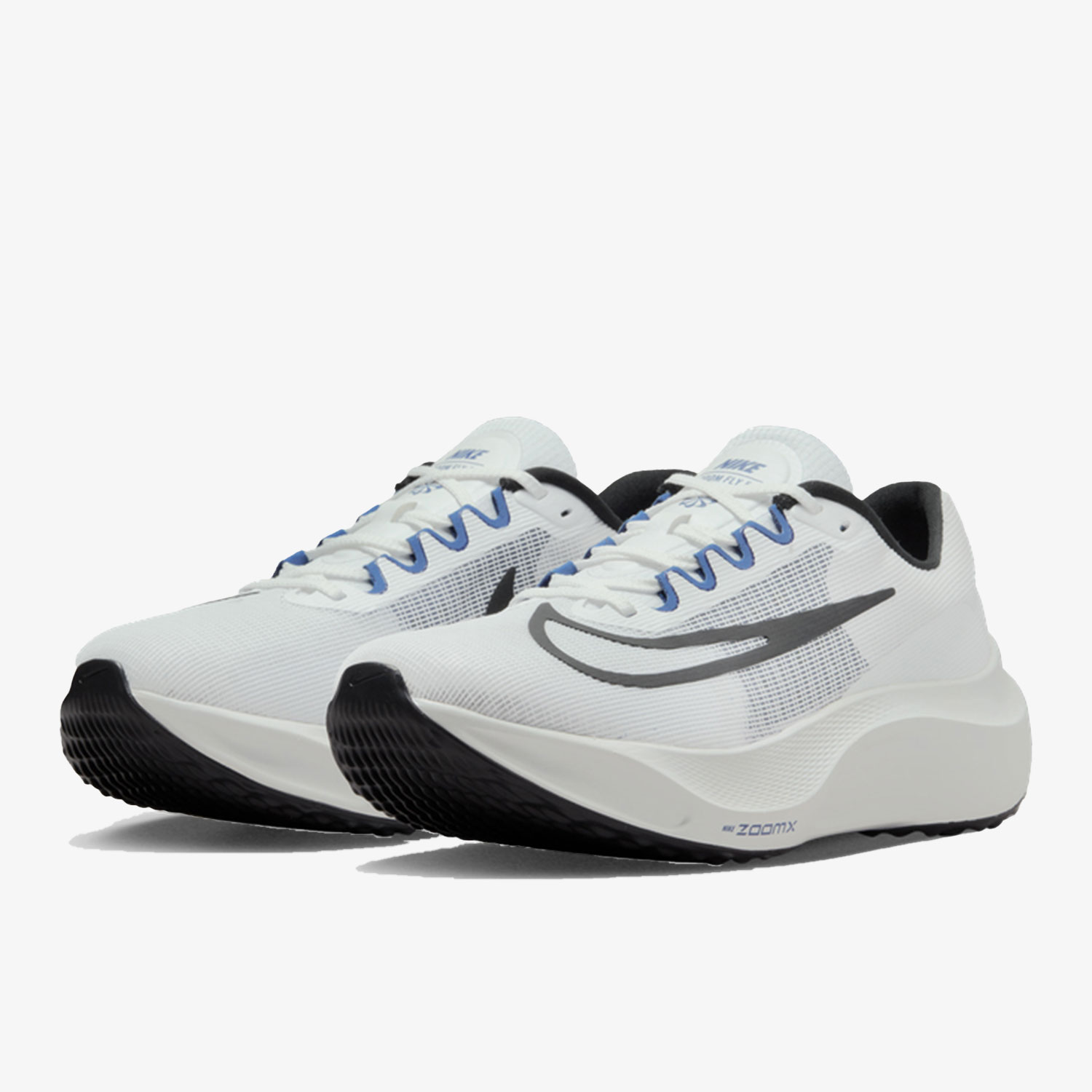 Nike Shoes Zoom Fly 5 - ナイキ オーセンティック ズーム フライ 5 メンズ
