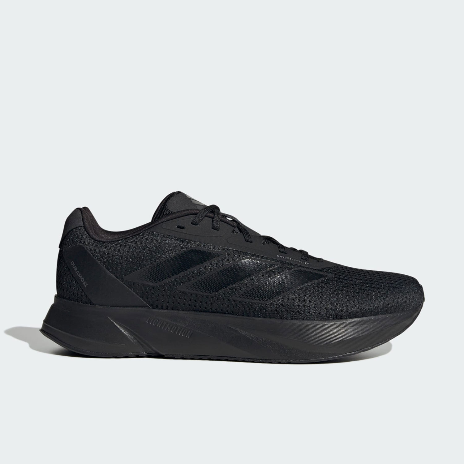 Adidas Shoes Duramo Sl - アディダス 正規品 デュラモ SL M メンズ