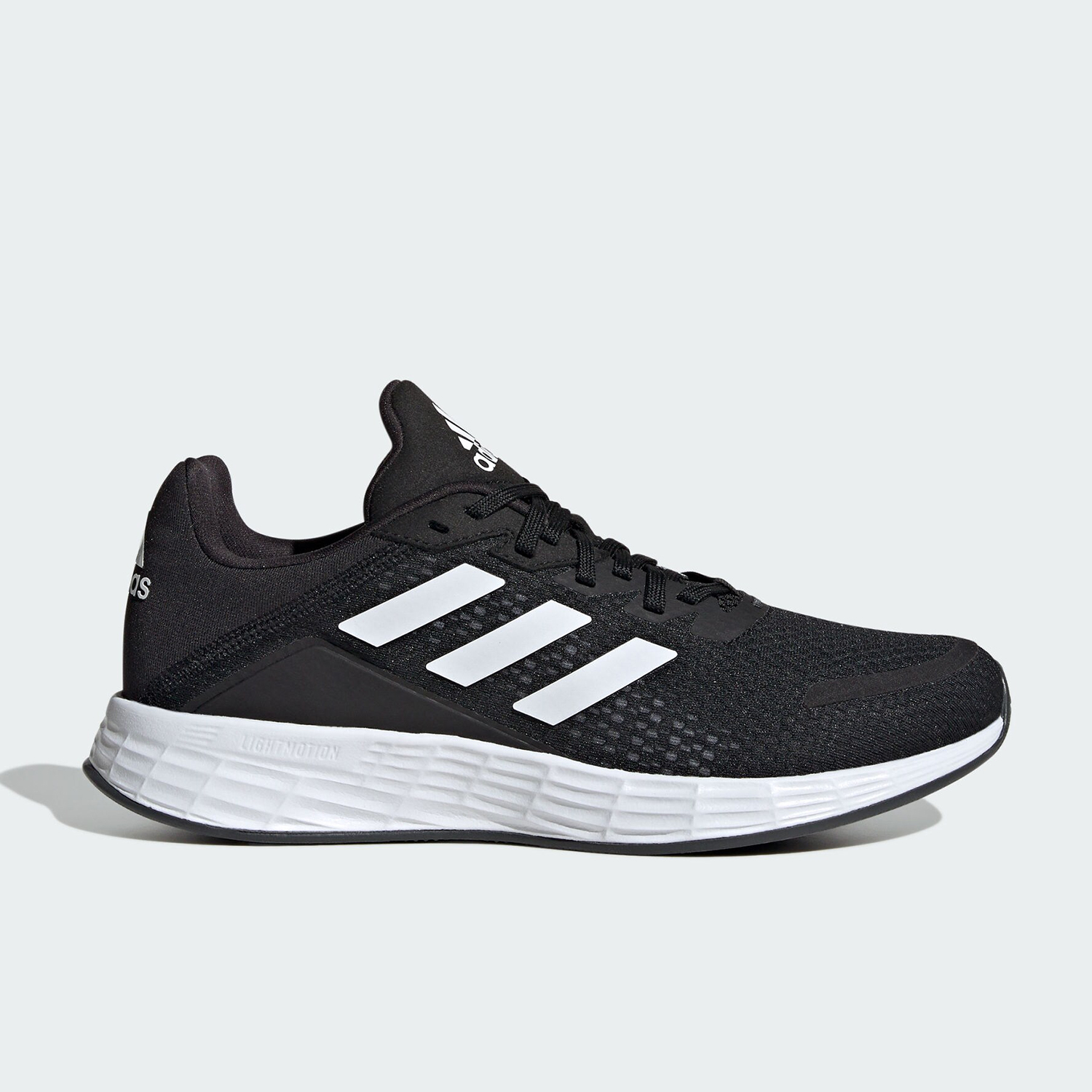Adidas Shoes Duramo Sl - アディダス 正規品 DURAMO SL メンズ レディース