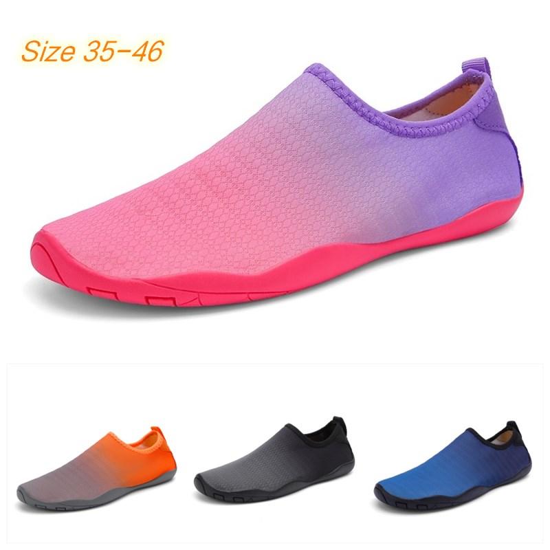 Crossfit Runners - 高品質クロスカントリーランニングベアフットシューズ幅広つま先スポーツトレーニングシューズゼロドロップシューズランナー
