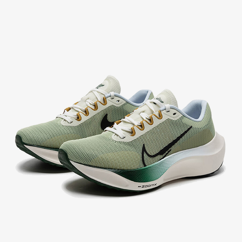Nike Shoes Zoom Fly 5 - ナイキ オーセンティック ズーム フライ 5 メンズ