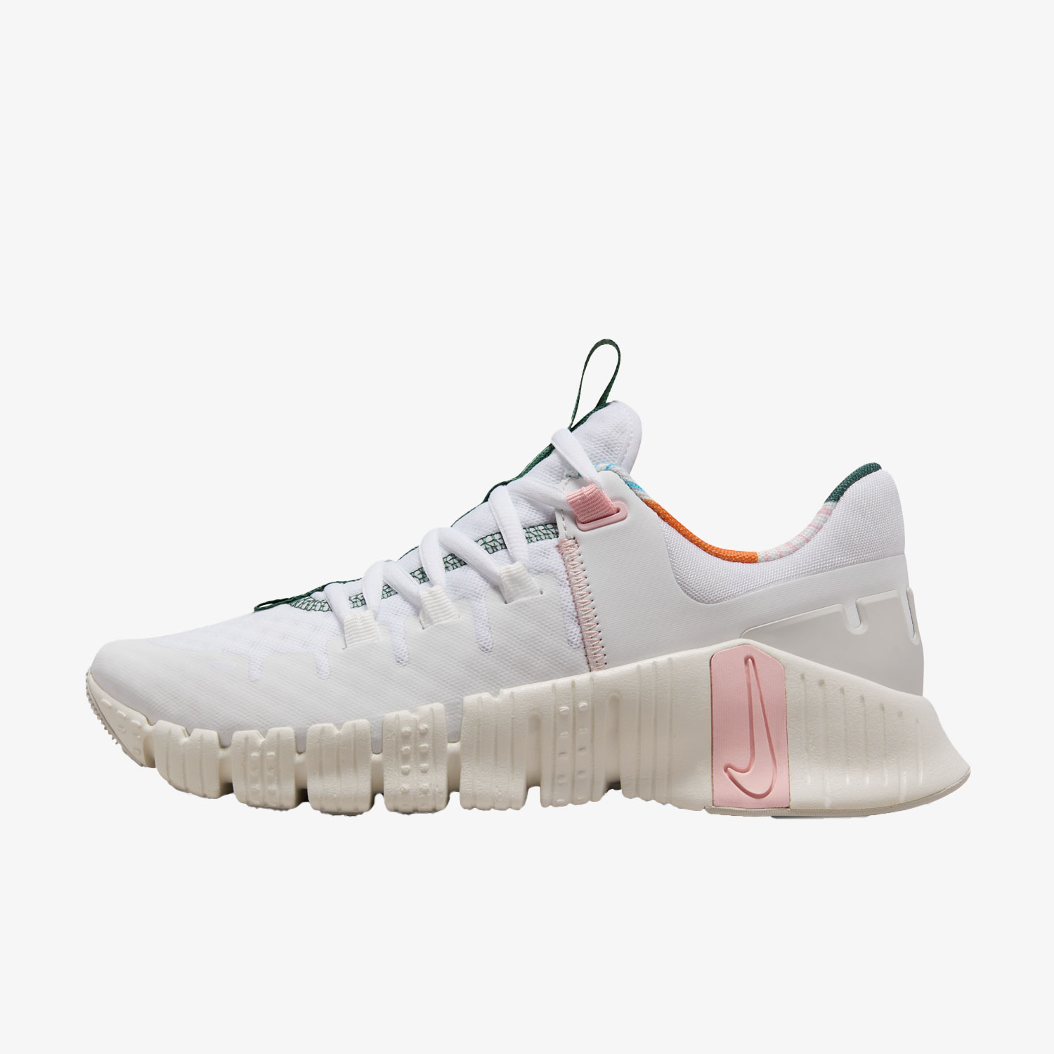 Nike Shoes Free Metcon 5 - ナイキ 正規品 フリー メトコン 5 メンズ/レディース