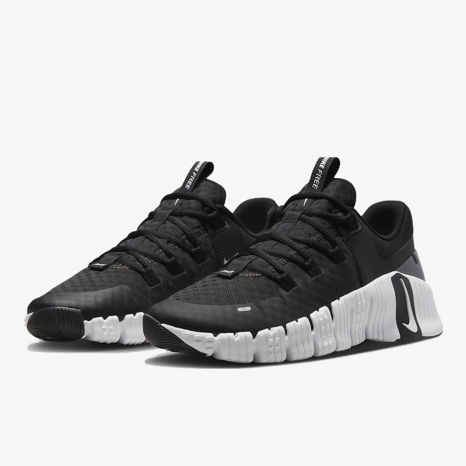 Nike Shoes Free Metcon 5 - ナイキ 正規品 フリー メトコン 5 レディース