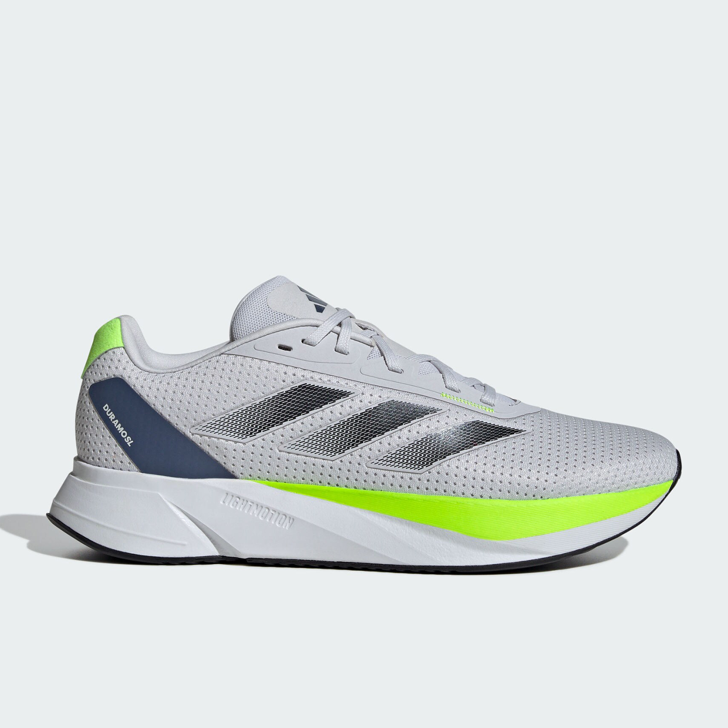 Adidas Shoes Duramo Sl - アディダス 正規品 デュラモ SL M メンズ