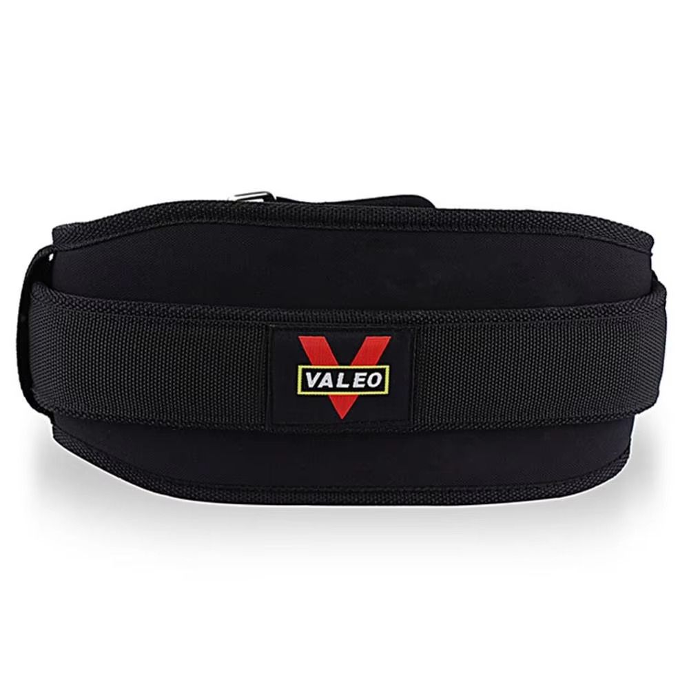 EVA 調節可能なフィットネスベルトボディービルデッドリフト - Crossfit Workout With Equipment のレビューと価格
