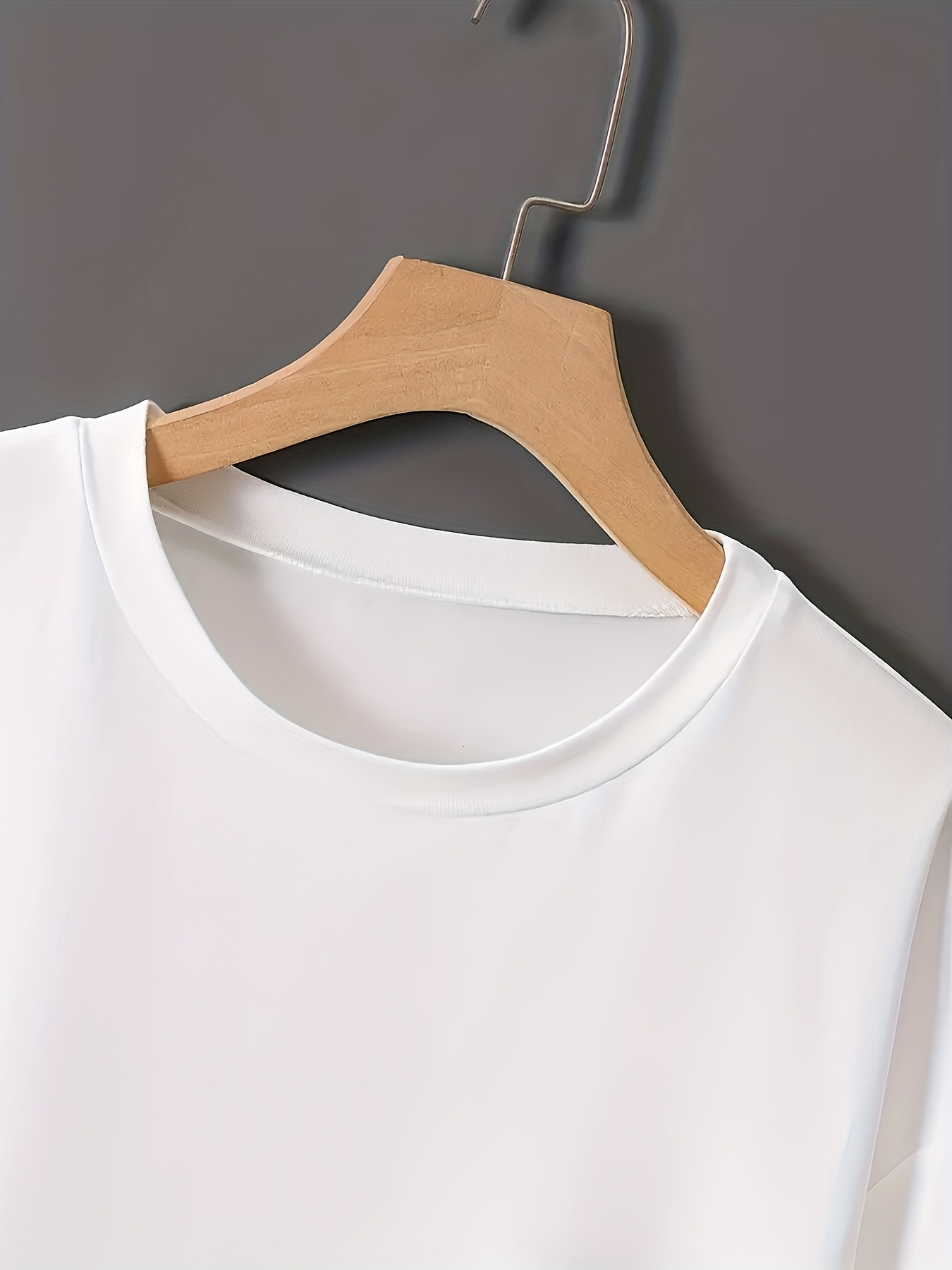メンズクロスフィットメイヘムパターンTシャツ - 印象的なク - Crossfit Mayhem のレビューと価格