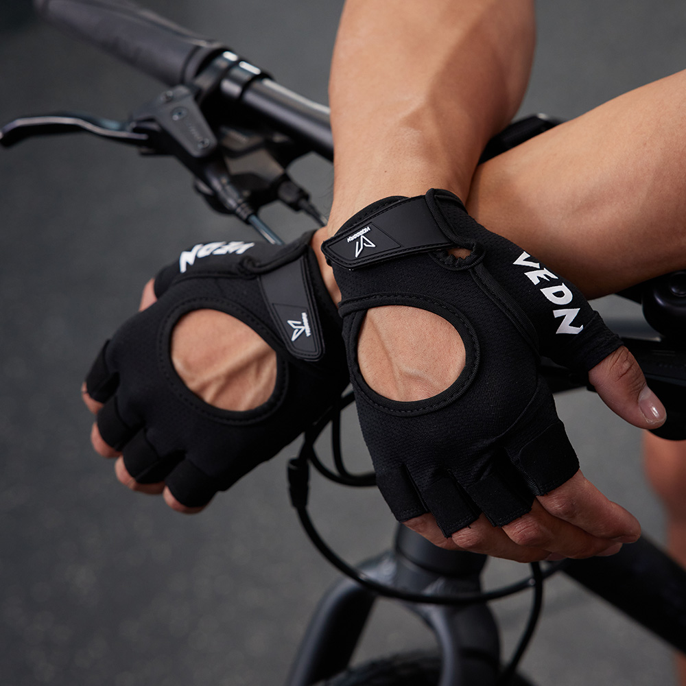 女性用重量挙げグローブ ノンスリップシリコングリップ ジム懸 - Crossfit Workout Gear のレビューと価格