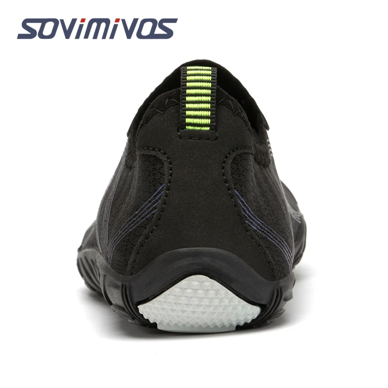 Men's Minimalist Trail Runner  - Crossfit Runners のレビューと価格