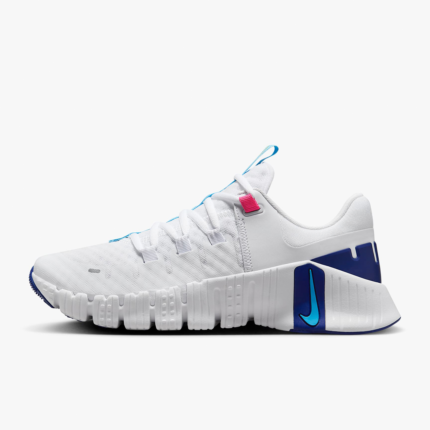 ナイキ オーセンティック フリー メトコン 5 レディース  - Nike Shoes Free Metcon 5 のレビューと価格