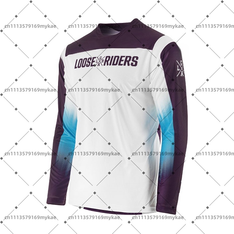 ルーズライダーズ ユニセックス MTB クロスカントリー ラ - Crossfit Gear For Men のレビューと価格