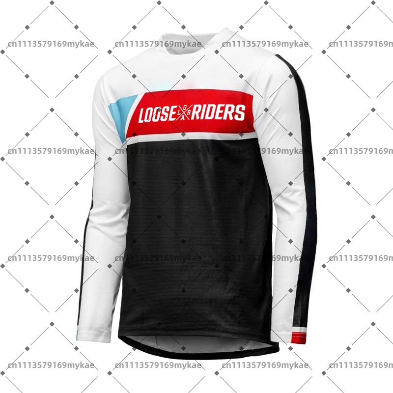 ルーズライダーズ ユニセックス MTB クロスカントリー ラ - Crossfit Gear For Men のレビューと価格