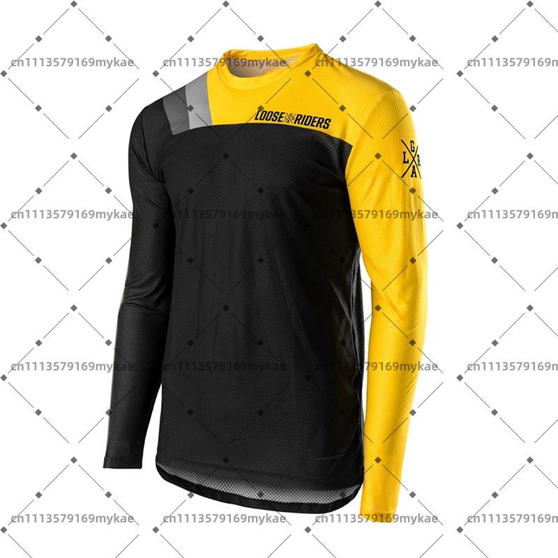 ルーズライダーズ ユニセックス MTB クロスカントリー ラ - Crossfit Gear For Men のレビューと価格