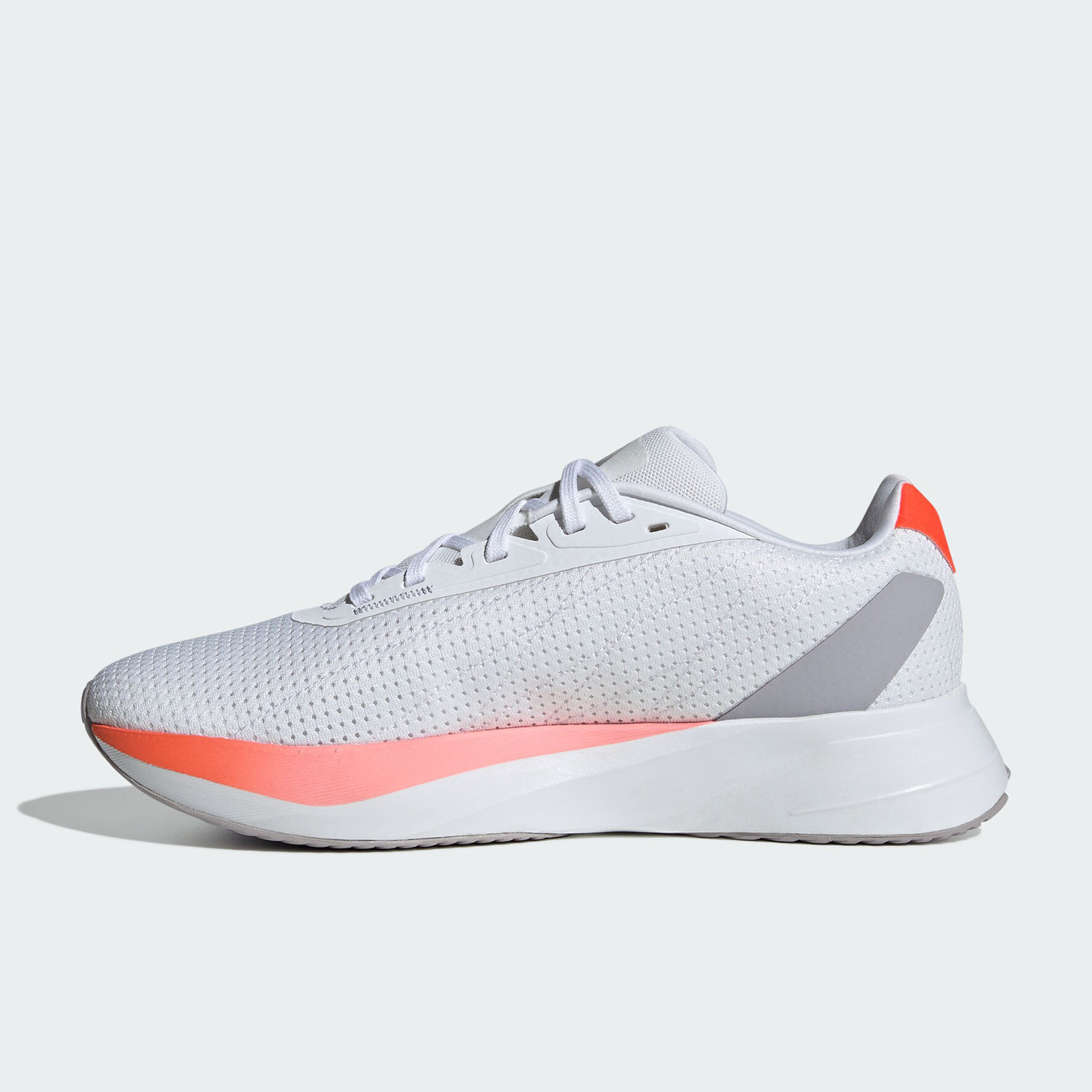 アディダス オーセンティック DURAMO SL M メンズ - Adidas Shoes Duramo Sl のレビューと価格