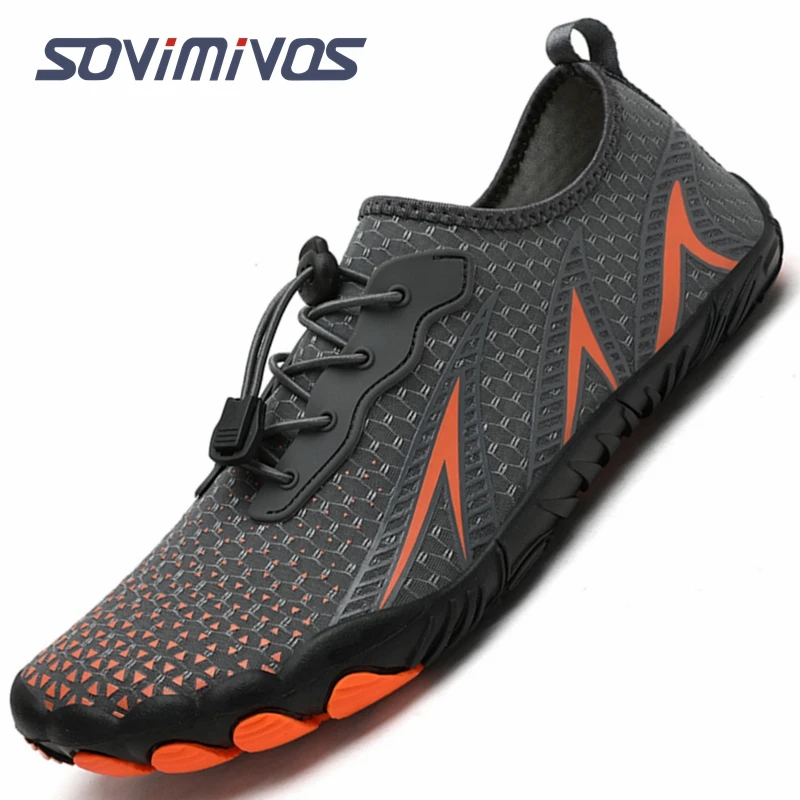 メンズビーチシューズ,スニーカー,ウォーキング,ランニング, - Crossfit Runners のレビューと価格
