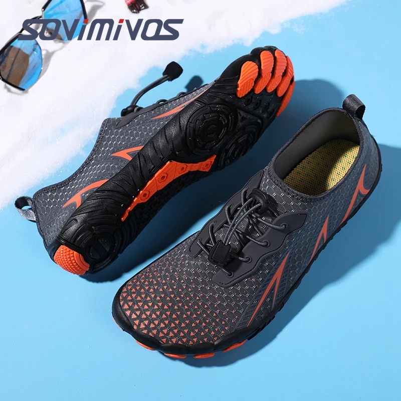 メンズビーチシューズ,スニーカー,ウォーキング,ランニング, - Crossfit Runners のレビューと価格