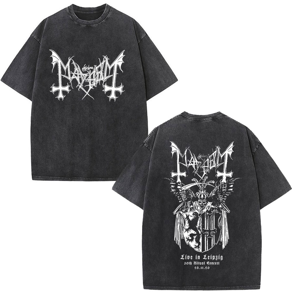 Darkthrone メイヘムヴィンテージ洗浄 Tシャツブラ - Crossfit Mayhem のレビューと価格