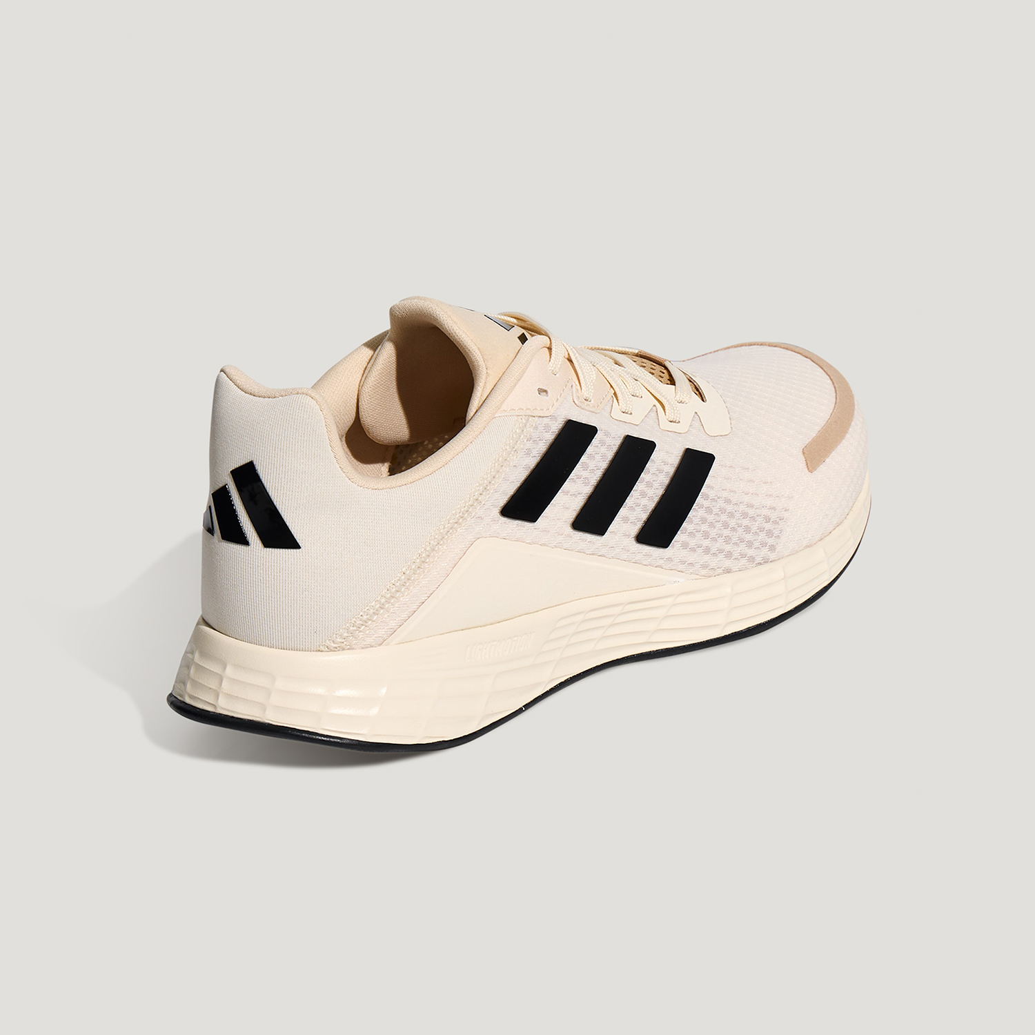 アディダス正規品 DURAMO SL メンズ レディース ロ - Adidas Shoes Duramo Sl のレビューと価格