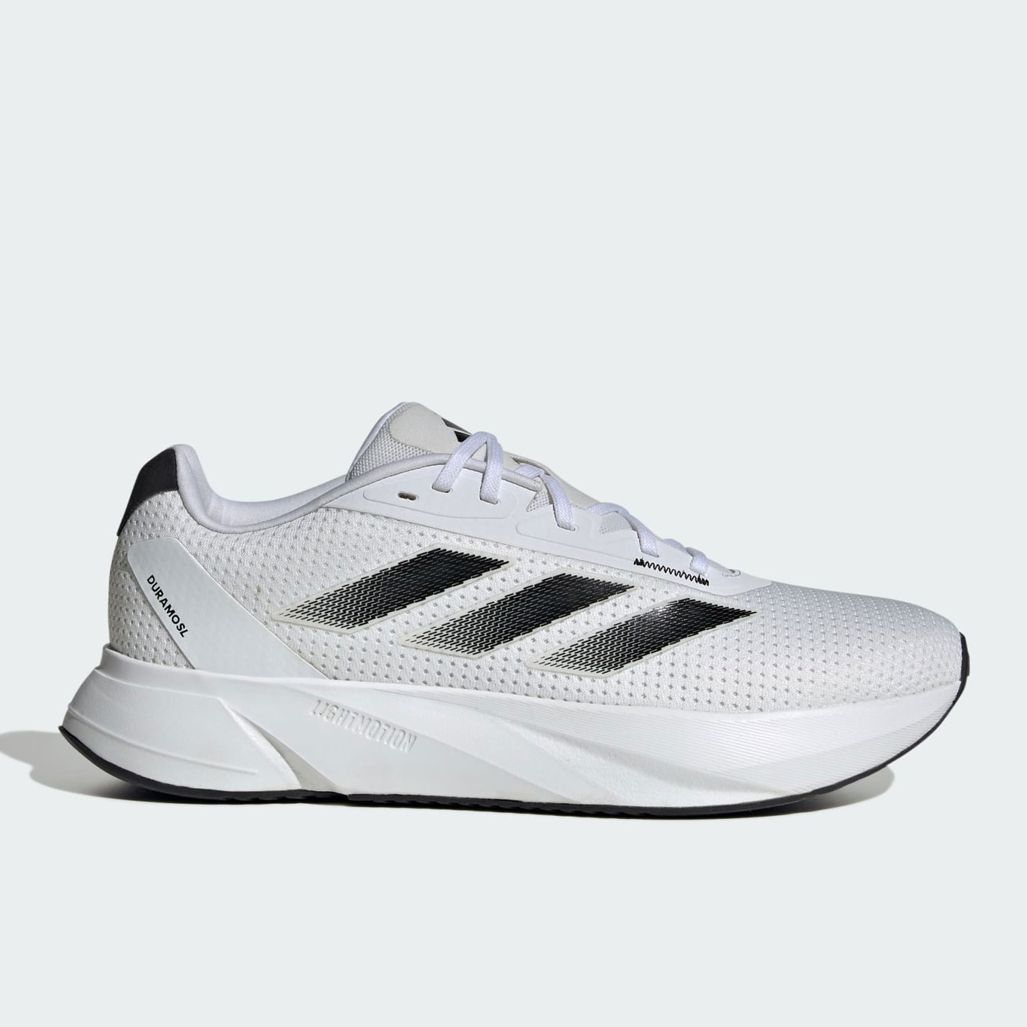アディダス オーセンティック デュラモ SL メンズ レディ - Adidas Shoes Duramo Sl のレビューと価格