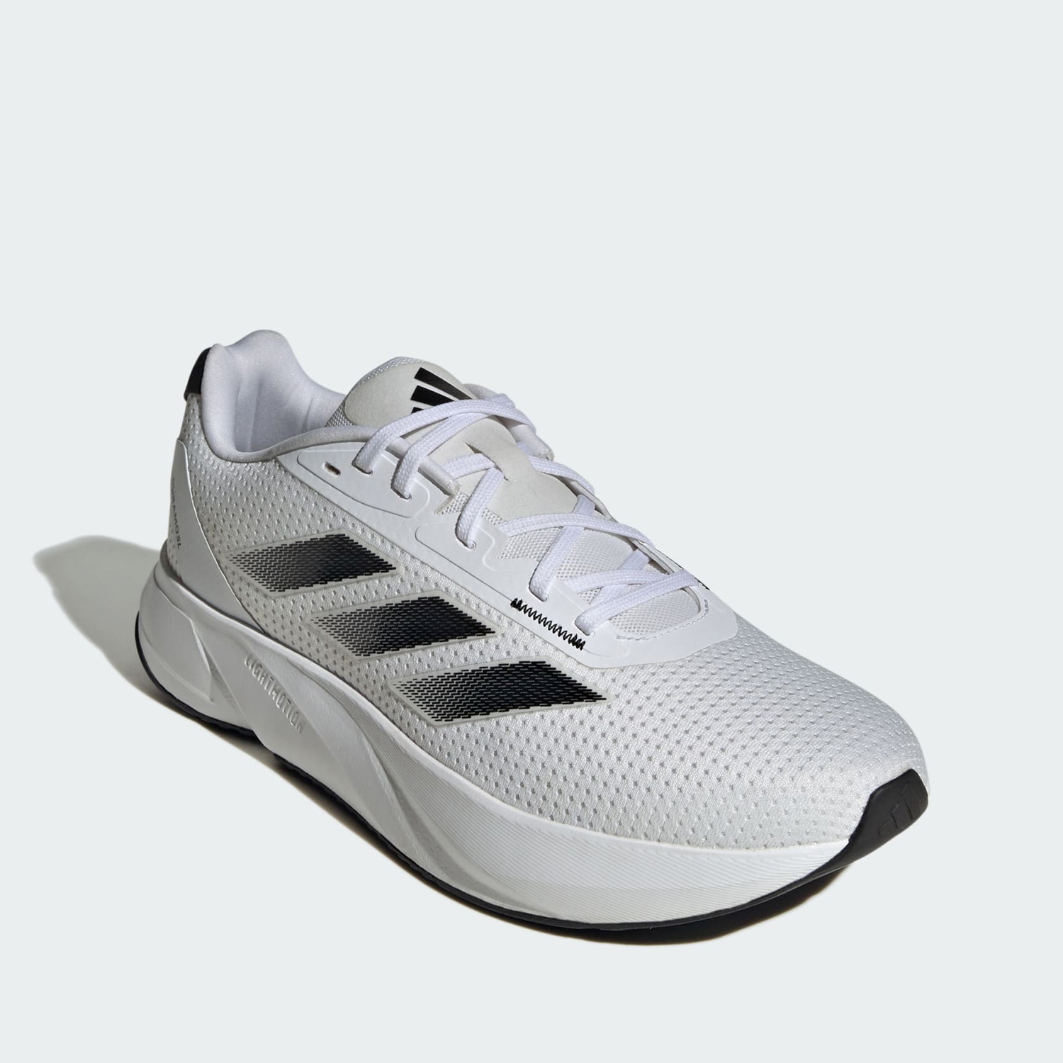 アディダス オーセンティック デュラモ SL メンズ レディ - Adidas Shoes Duramo Sl のレビューと価格