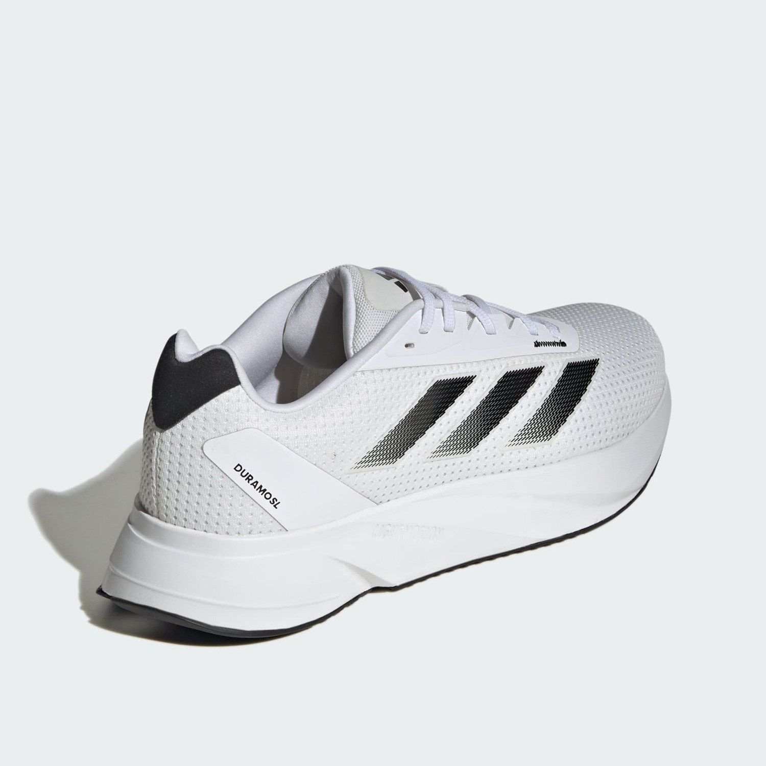 アディダス オーセンティック デュラモ SL メンズ レディ - Adidas Shoes Duramo Sl のレビューと価格
