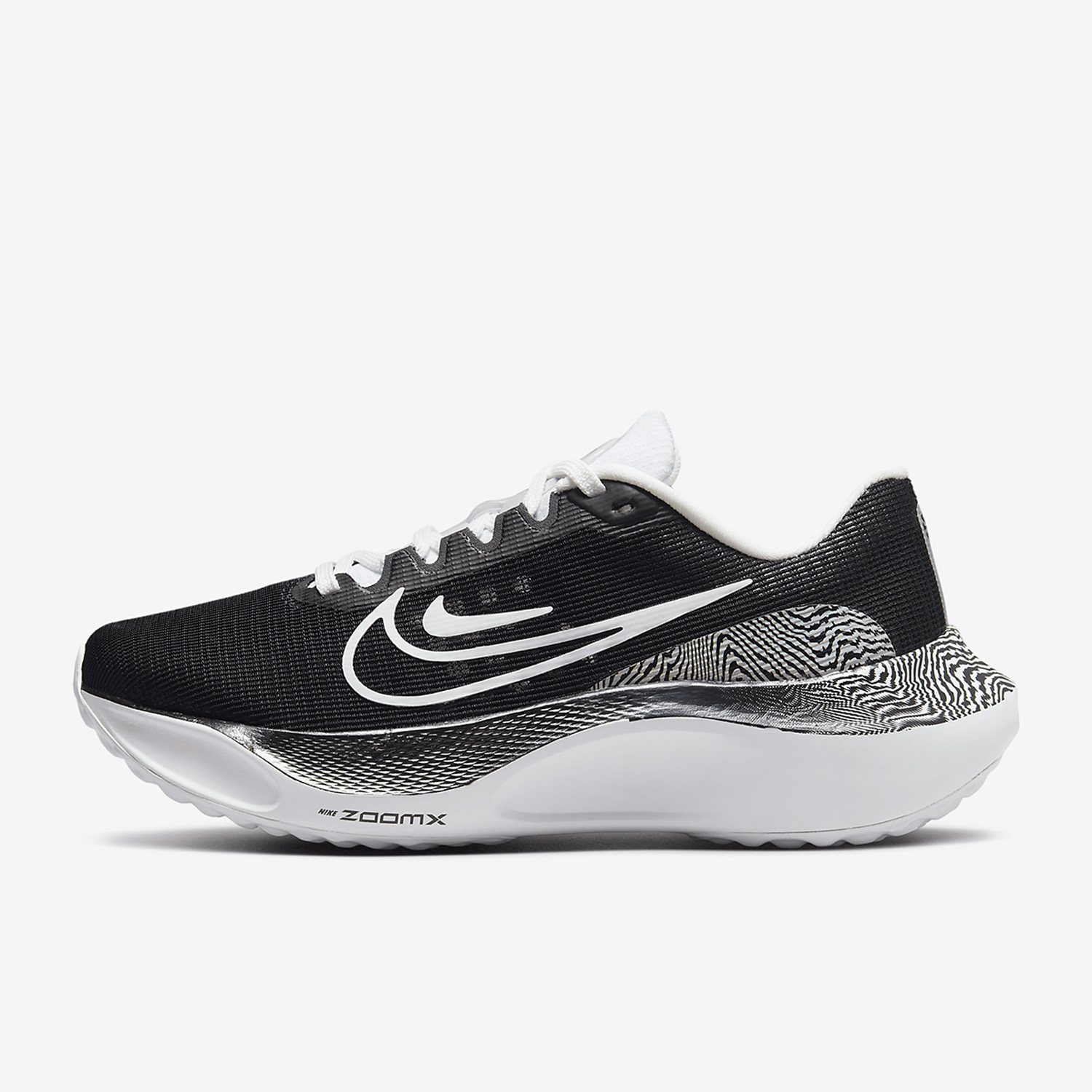 ナイキ オーセンティック ズーム フライ 5 レディース ク - Nike Shoes Zoom Fly 5 のレビューと価格