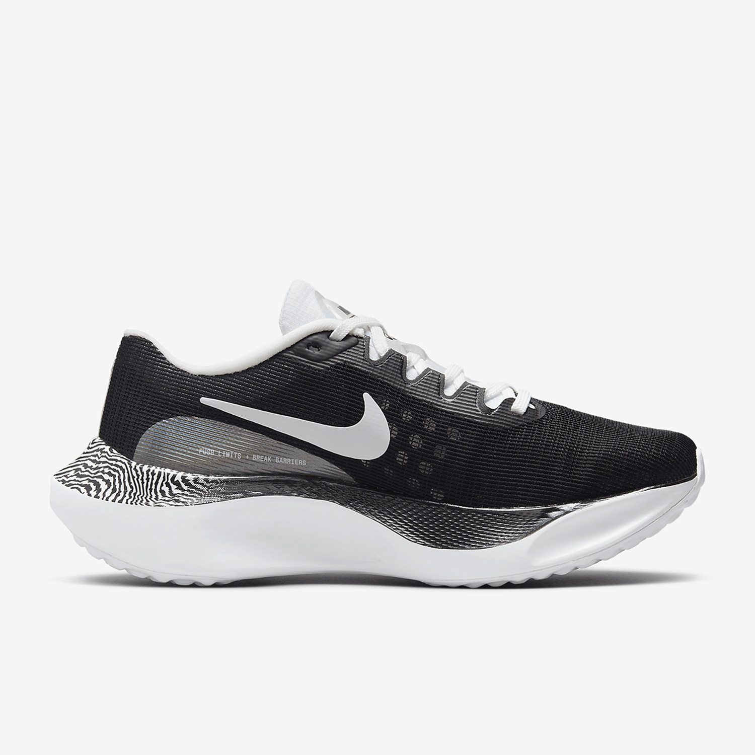 ナイキ オーセンティック ズーム フライ 5 レディース ク - Nike Shoes Zoom Fly 5 のレビューと価格