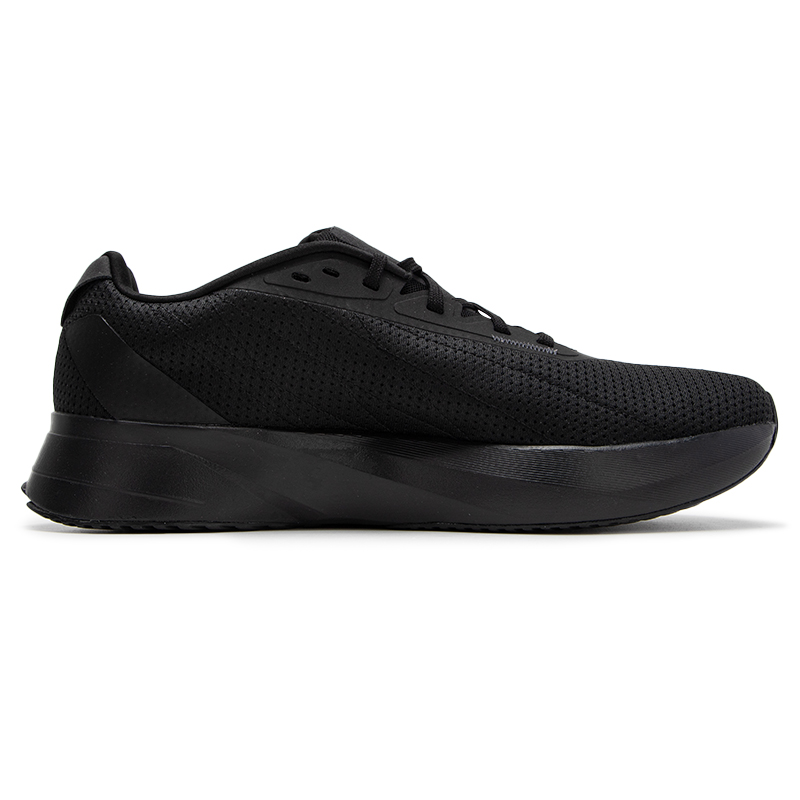 アディダス メンズ シューズ デュラモ Sl m メンズ ラ - Adidas Shoes Duramo Sl のレビューと価格