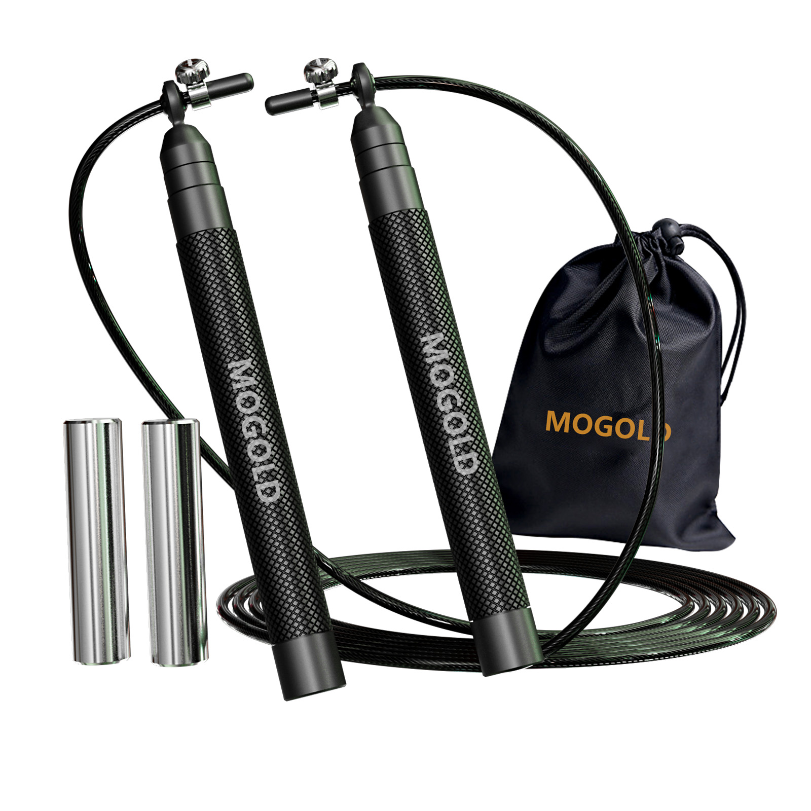クロスフィット加重縄跳びジムフィットネススポーツ、クエルダパ - Crossfit Workout With Equipment のレビューと価格