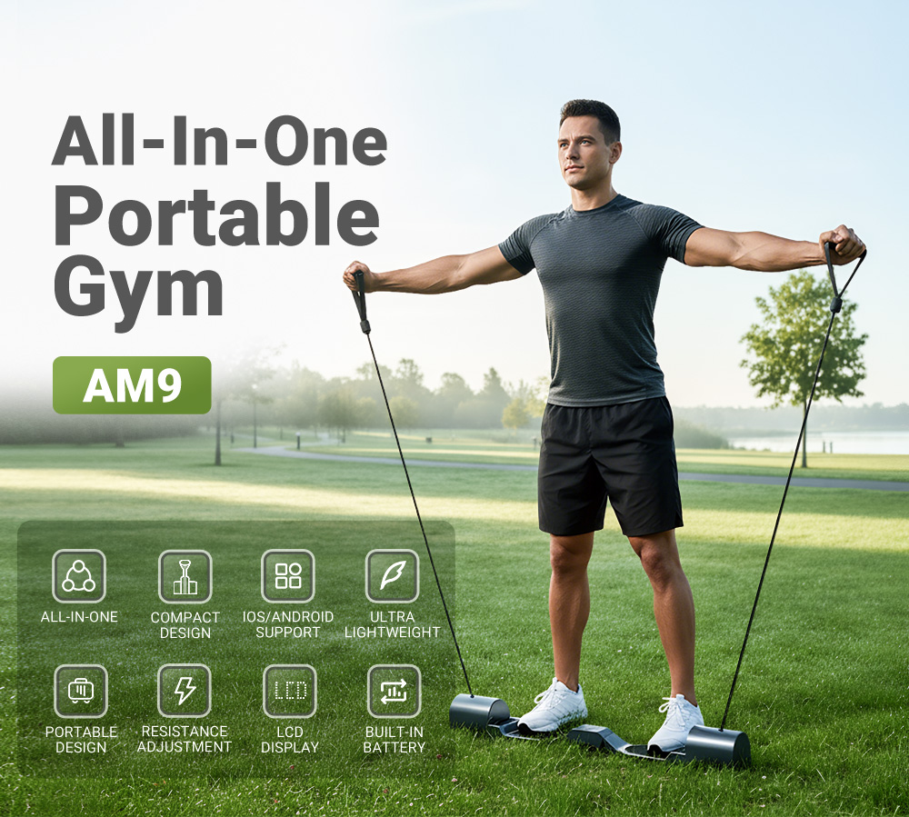 多機能ホームジム機器 筋力トレーニング用 小型梱包 CE認証 - Crossfit Workout With Equipment のレビューと価格
