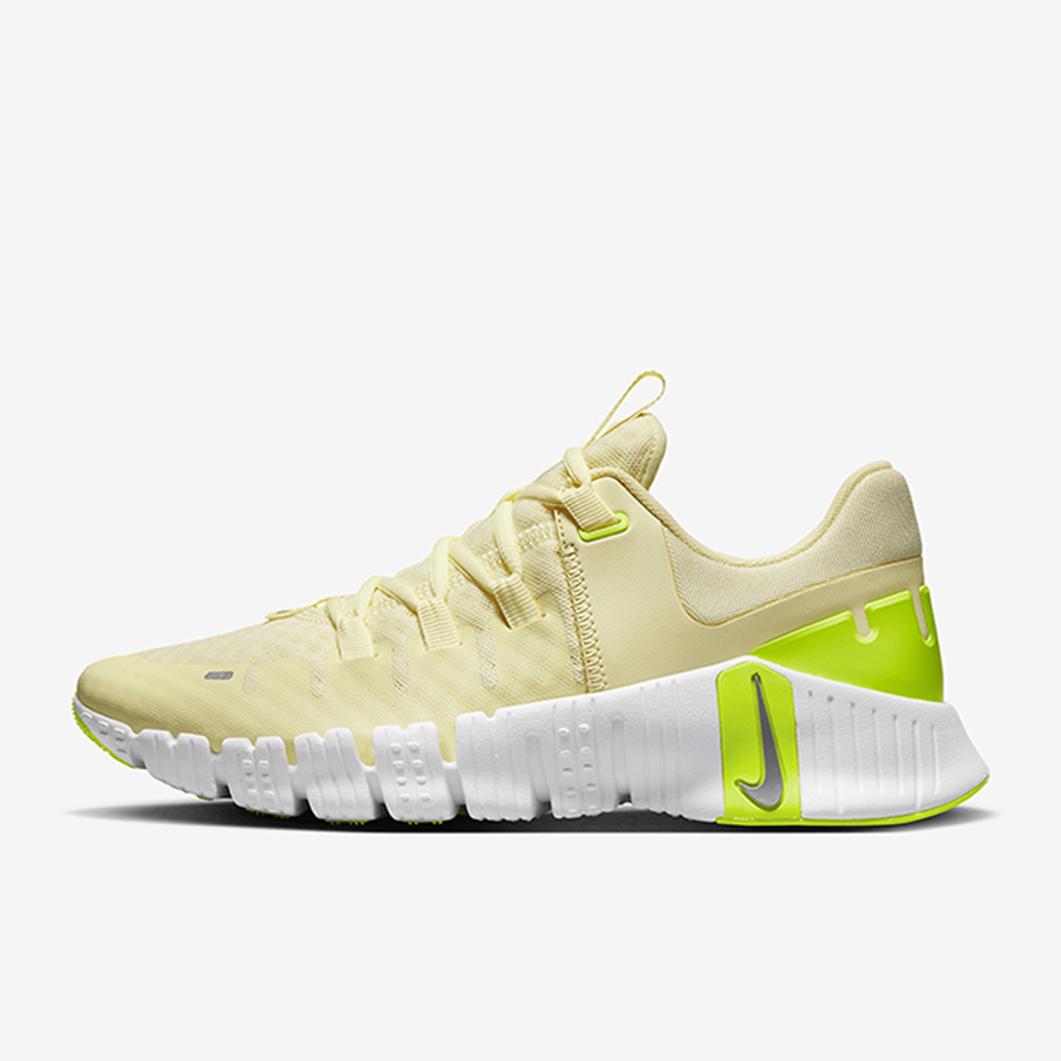 ナイキ 正規品 フリー メトコン 5 新品 ユニセックス ト - Nike Shoes Free Metcon 5 のレビューと価格