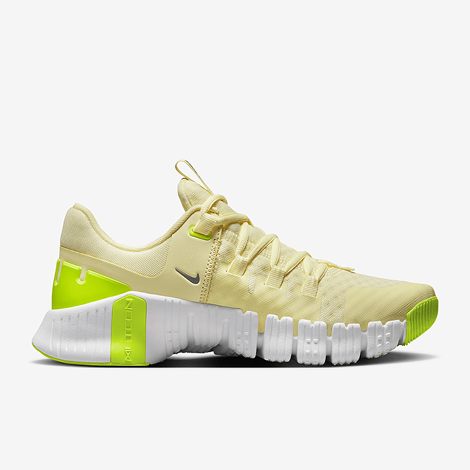 ナイキ 正規品 フリー メトコン 5 新品 ユニセックス ト - Nike Shoes Free Metcon 5 のレビューと価格