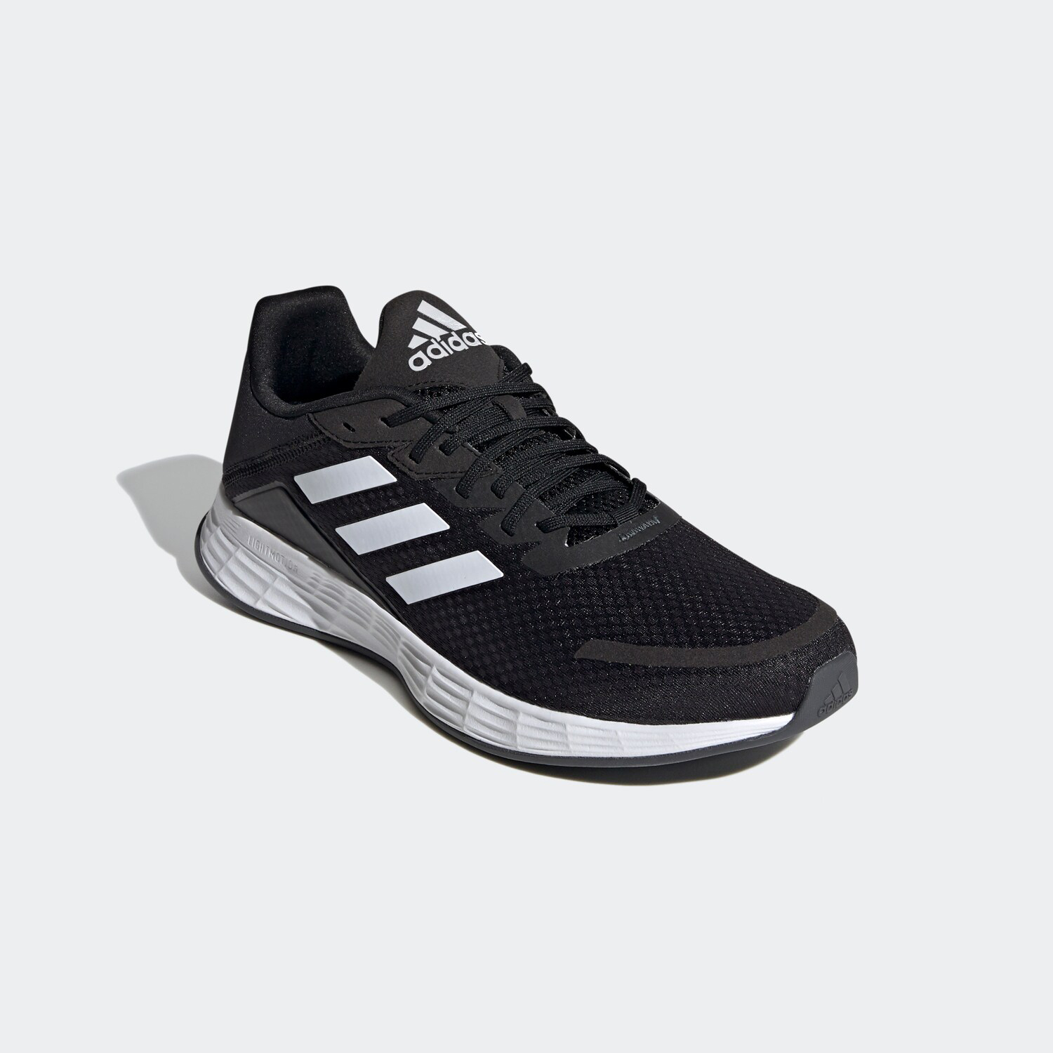 [アディダス] DURAMO SL 快適で耐久性のあるランニ - Adidas Shoes Duramo Sl のレビューと価格