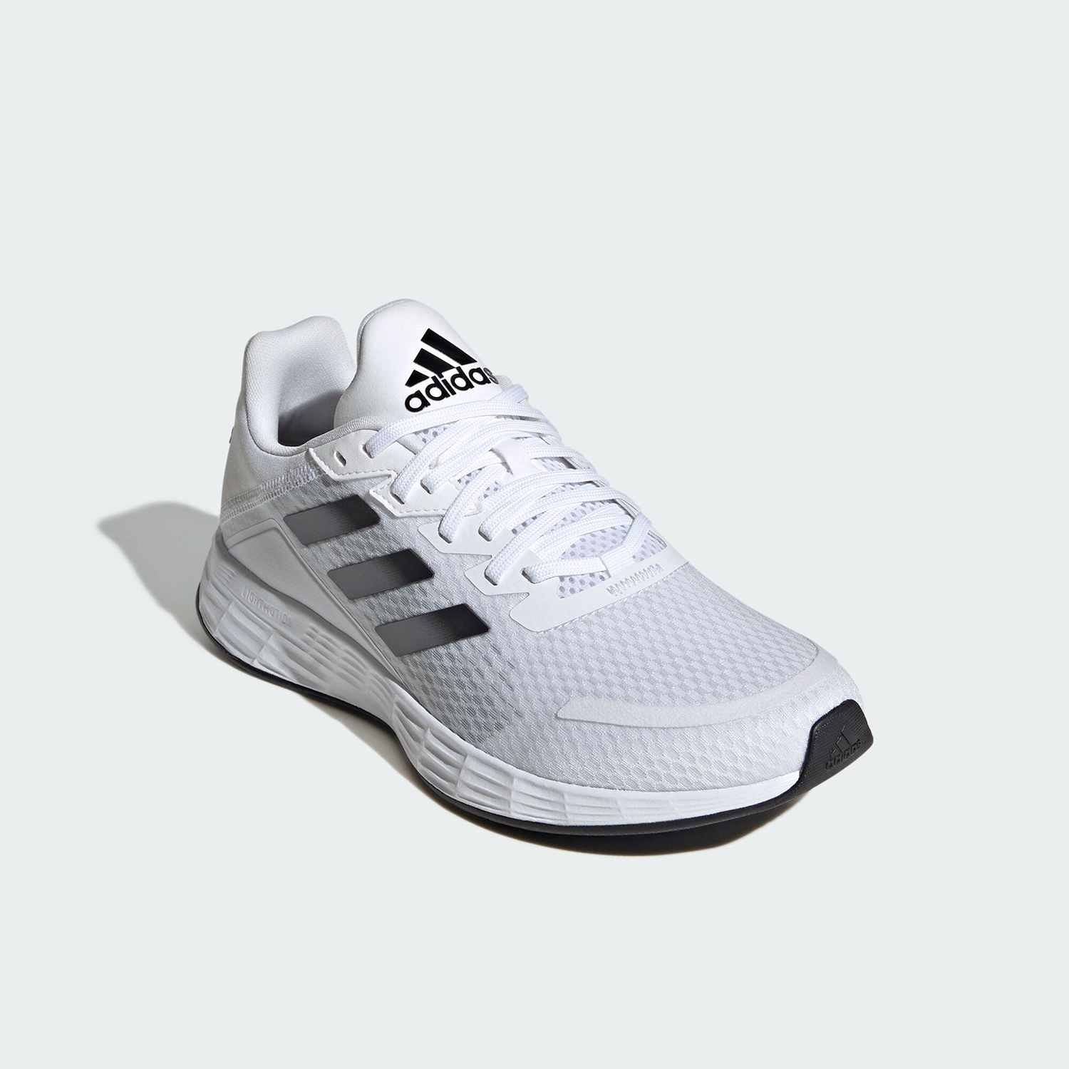 アディダス オーセンティック デュラモ SL ユニセックス  - Adidas Shoes Duramo Sl のレビューと価格