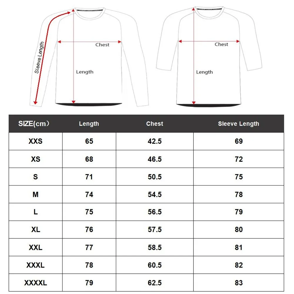 アサルトバイクウェア女性マウンテンバイクダウンヒルジャージエ - Crossfit Gear For Men のレビューと価格
