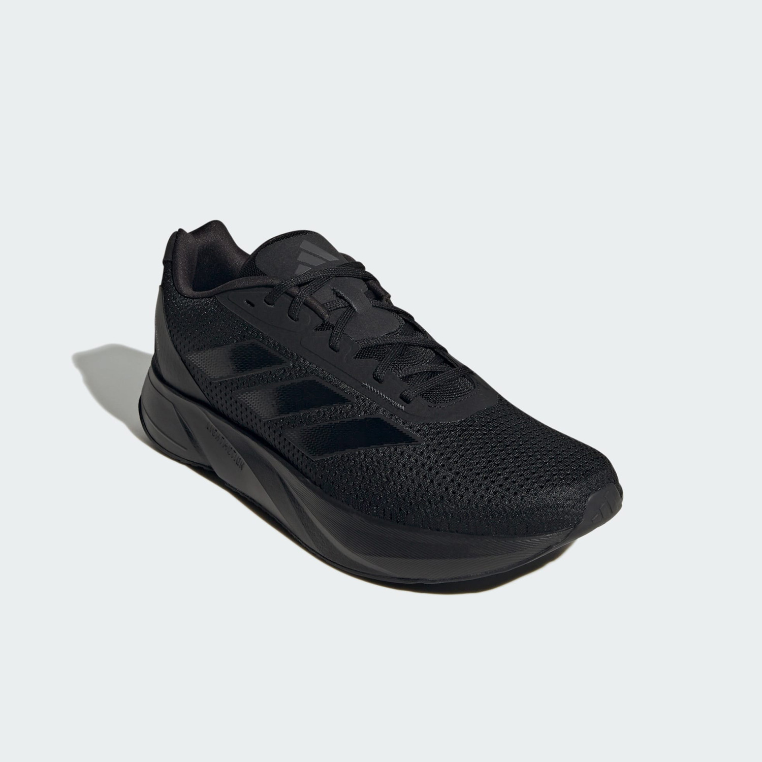 アディダス 正規品 デュラモ SL M メンズ トレーニング - Adidas Shoes Duramo Sl のレビューと価格