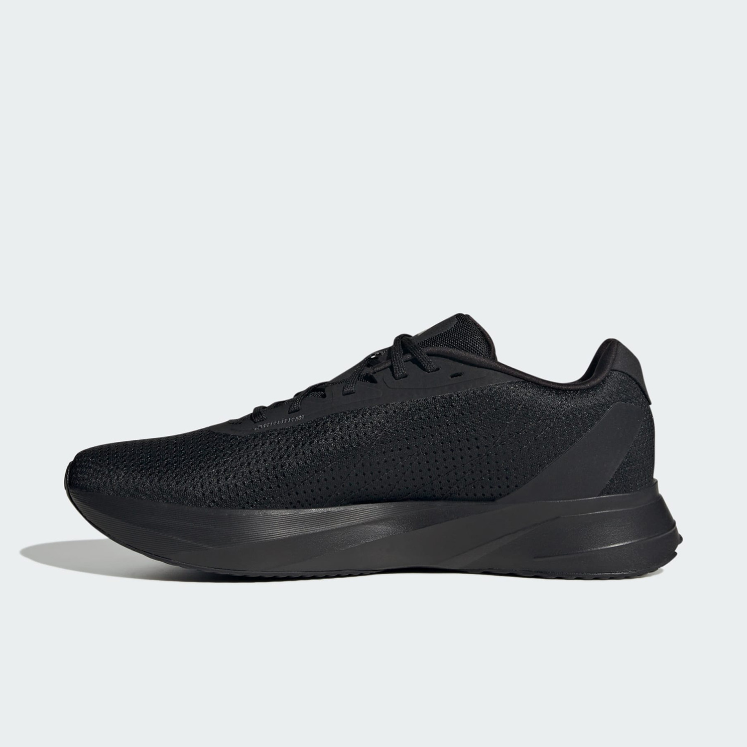 アディダス 正規品 デュラモ SL M メンズ トレーニング - Adidas Shoes Duramo Sl のレビューと価格