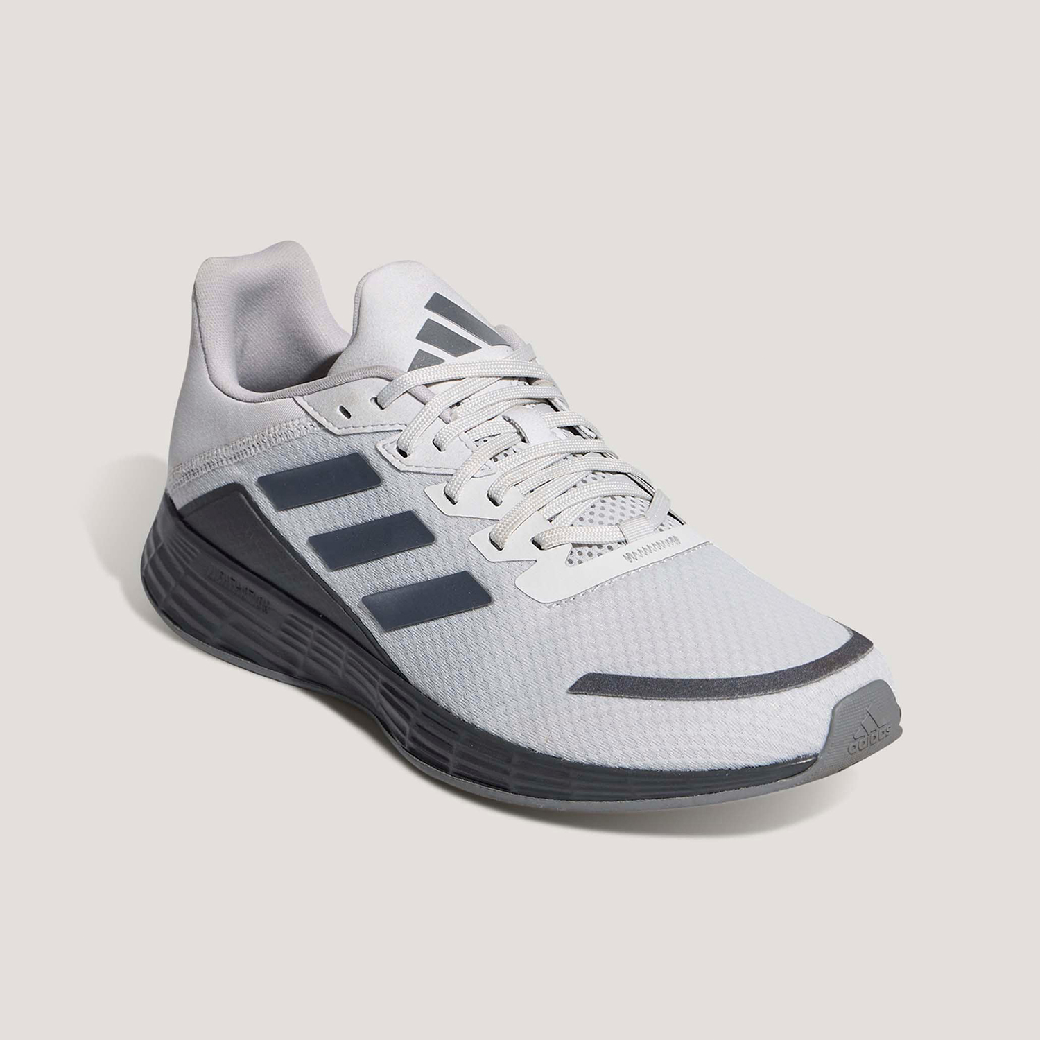 アディダス正規品 DURAMO SL メンズ＆レディース ト - Adidas Shoes Duramo Sl のレビューと価格