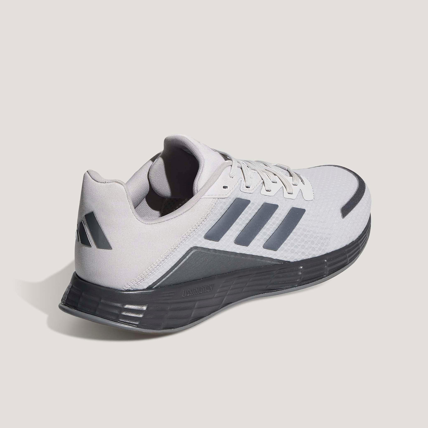 アディダス正規品 DURAMO SL メンズ＆レディース ト - Adidas Shoes Duramo Sl のレビューと価格