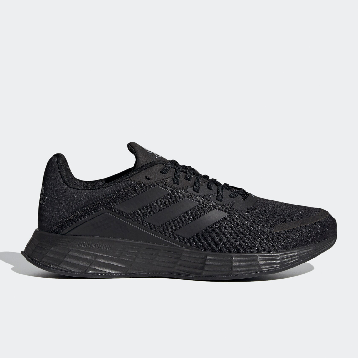 アディダス オーセンティック DURAMO SL メンズ ト - Adidas Shoes Duramo Sl のレビューと価格