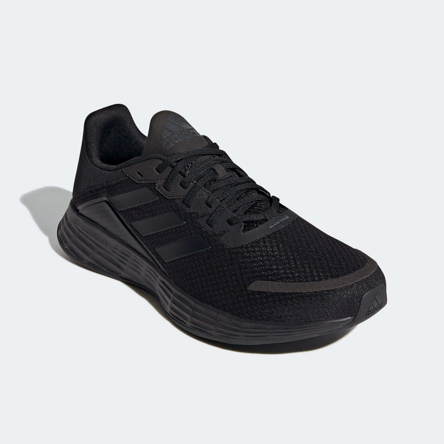 アディダス オーセンティック DURAMO SL メンズ ト - Adidas Shoes Duramo Sl のレビューと価格