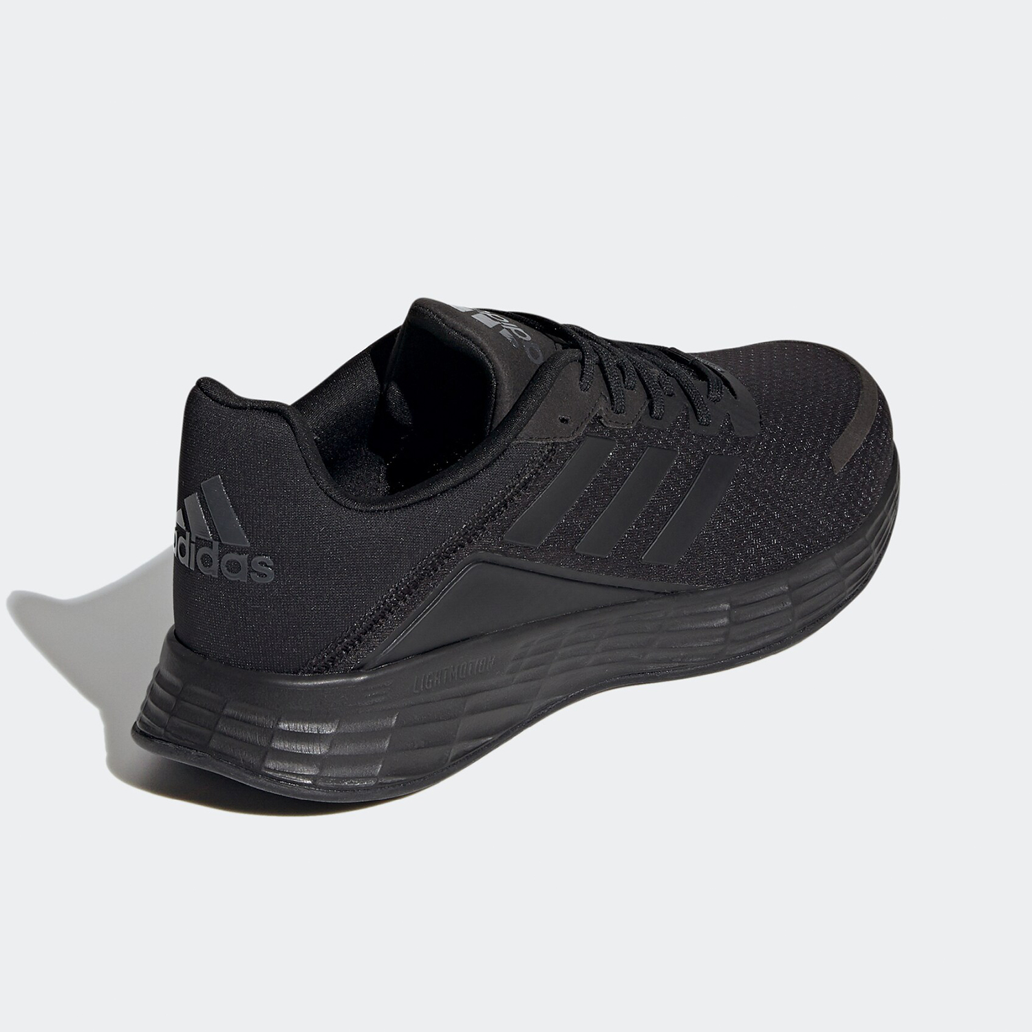 アディダス オーセンティック DURAMO SL メンズ ト - Adidas Shoes Duramo Sl のレビューと価格