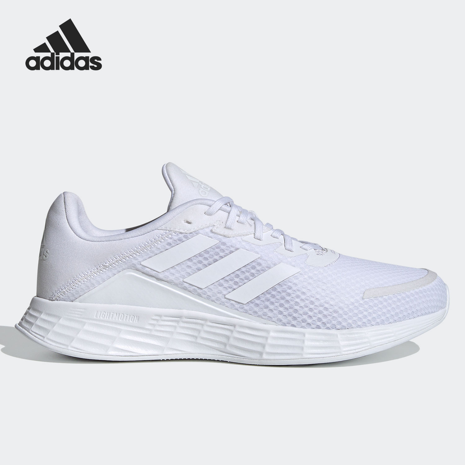 アディダス公式正規品 DURAMO SL メンズ レディース - Adidas Shoes Duramo Sl のレビューと価格