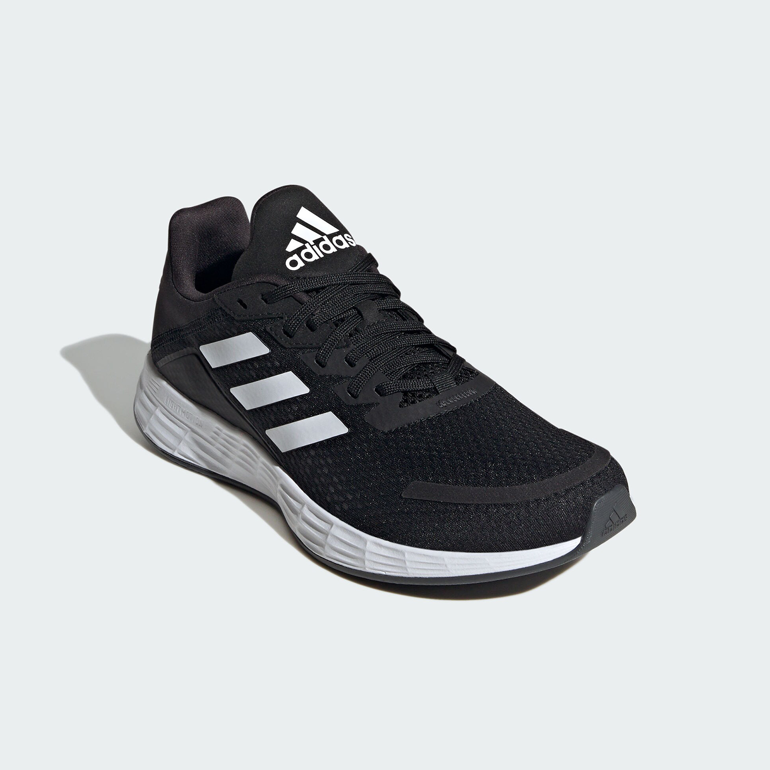 アディダス 正規品 DURAMO SL メンズ レディース  - Adidas Shoes Duramo Sl のレビューと価格