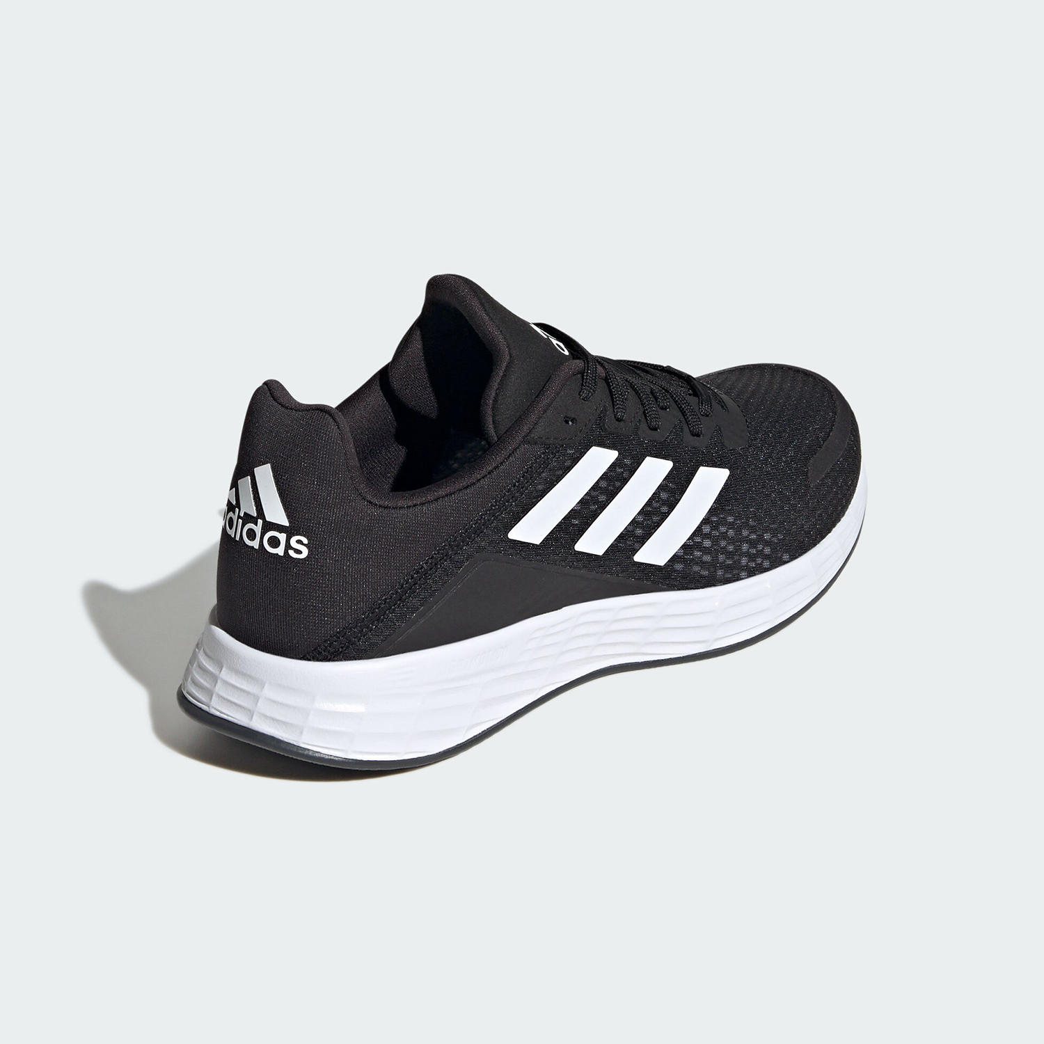 アディダス 正規品 DURAMO SL メンズ レディース  - Adidas Shoes Duramo Sl のレビューと価格
