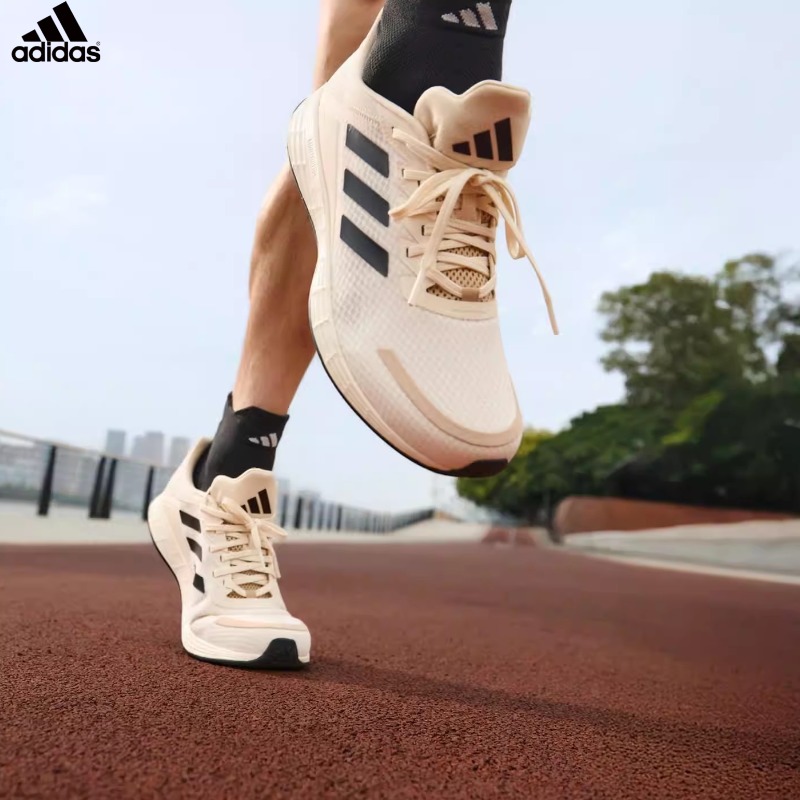 アディダス DURAMO SL ユニセックス トレーニング  - Adidas Shoes Duramo Sl のレビューと価格