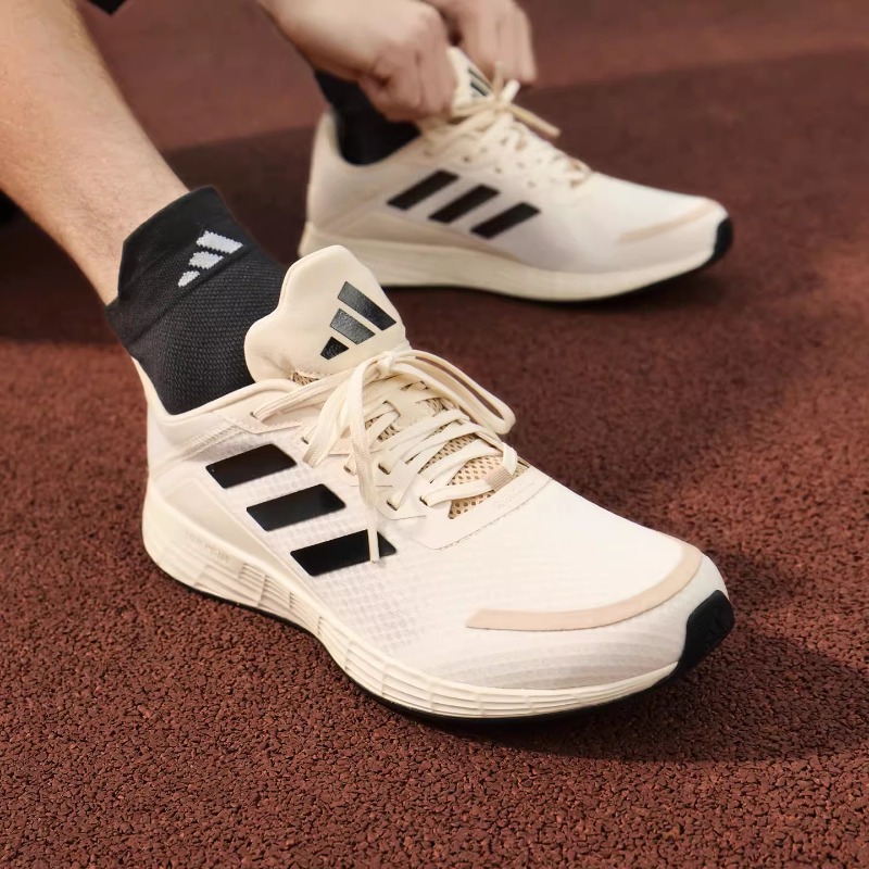 アディダス DURAMO SL ユニセックス トレーニング  - Adidas Shoes Duramo Sl のレビューと価格