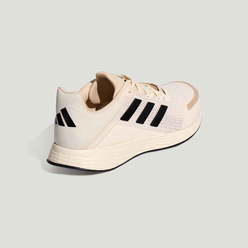 アディダス DURAMO SL ユニセックス トレーニング  - Adidas Shoes Duramo Sl のレビューと価格