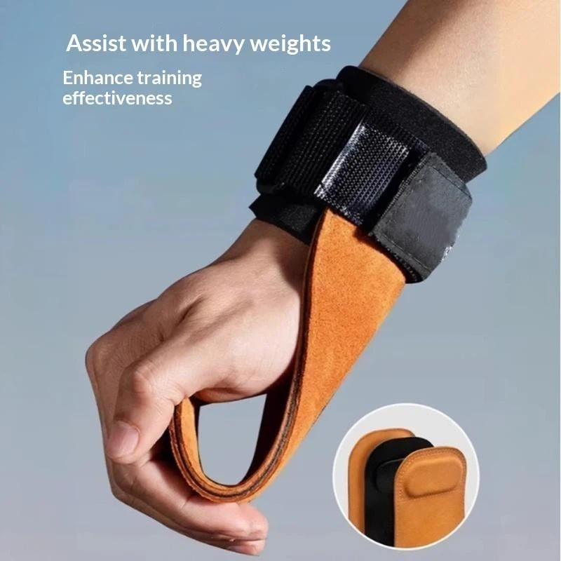 ジムグリップグローブ ウェイトリフティング フィットネス プ - Crossfit Workout With Equipment のレビューと価格