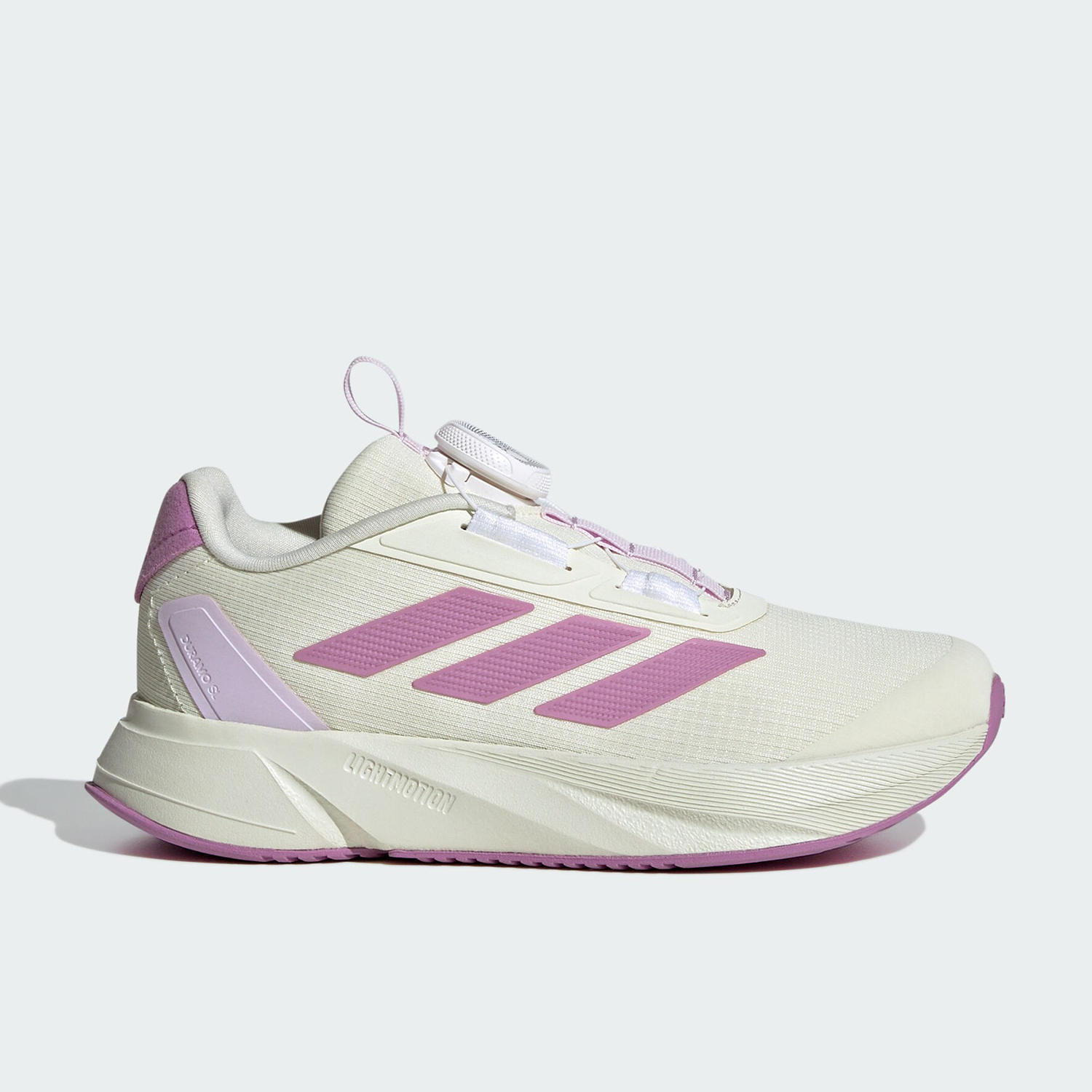 アディダス オーセンティック DURAMO SL BOA K - Adidas Shoes Duramo Sl のレビューと価格
