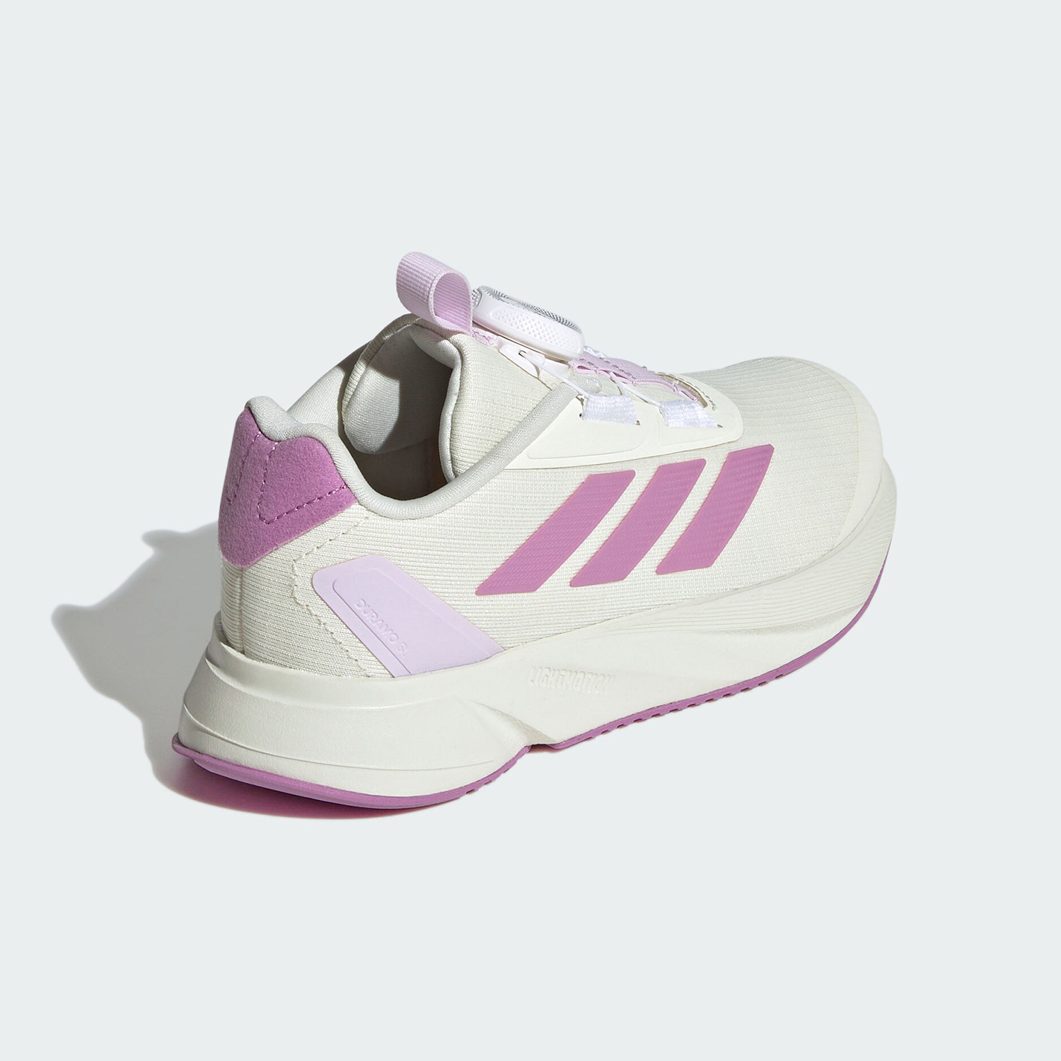 アディダス オーセンティック DURAMO SL BOA K - Adidas Shoes Duramo Sl のレビューと価格
